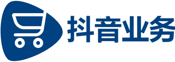 dy业务下单24小时最低价-快手业务24小时自助点赞-ks24小时自助下单